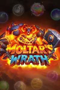 Moltar’s Wrath