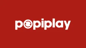 Popiplay